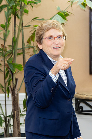 LAJH.EXEC.Levenson.10.23.24_-091