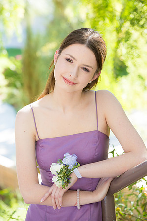Hadley.Prom.3.26.22_-56