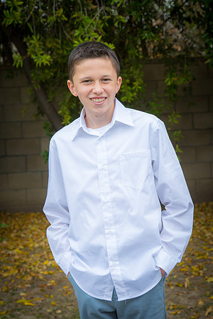 Dylan.Hen.1.13.22_-176