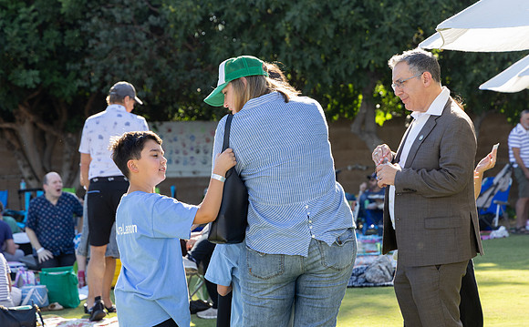 JFEDLA.SITP.8.15.25_-163