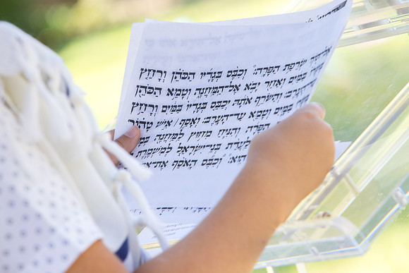 Noah.6.20.21_-75