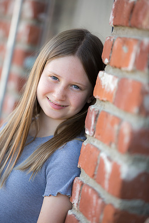 Sadie.3.26.22_-40