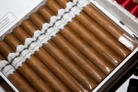 cigars.scoth.11.8.18_-3