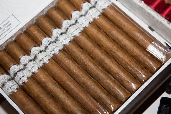 cigars.scoth.11.8.18_-3