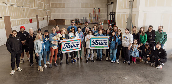THrive.WCK.1.12.25_-085
