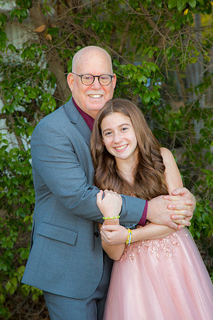 Maya.Hayden.12.18.21_-71