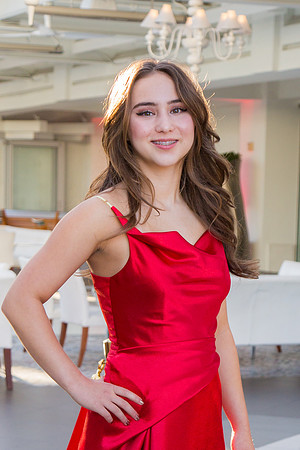 SARINA.B.9.4.21_-40