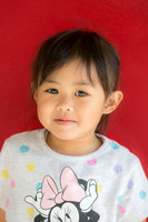 Gem.Preschool.3.30.22_-2012