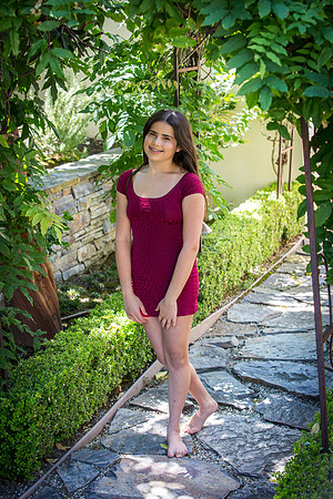 Shoshana.6.11.20_-57