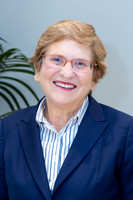 LAJH.EXEC.Levenson.10.23.24_-009