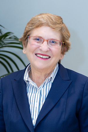 LAJH.EXEC.Levenson.10.23.24_-009