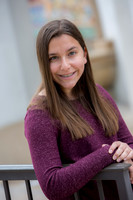 Rebecca.S.3.10.10_-12