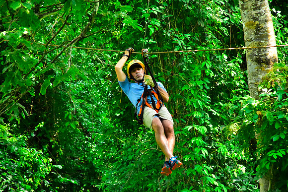 Costa.Rica.Zip.6.2.25_-114