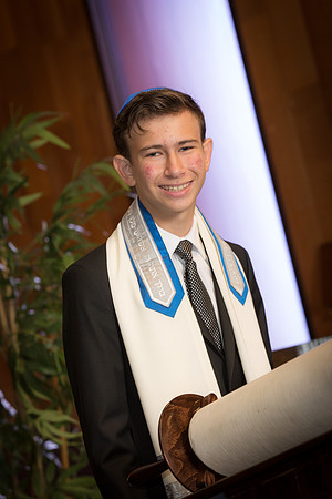 Darren.P.5.21.22_-119