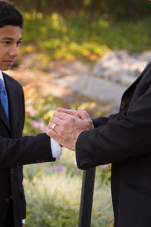 _alex.s.6.2.2012_065