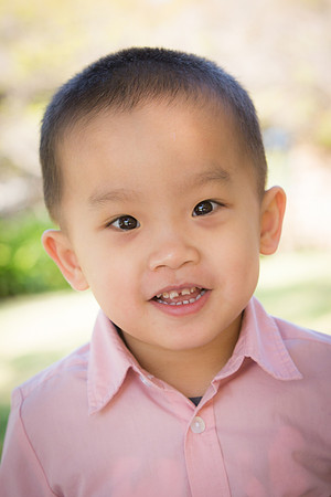 Gem.Preschool.3.30.22_-2177