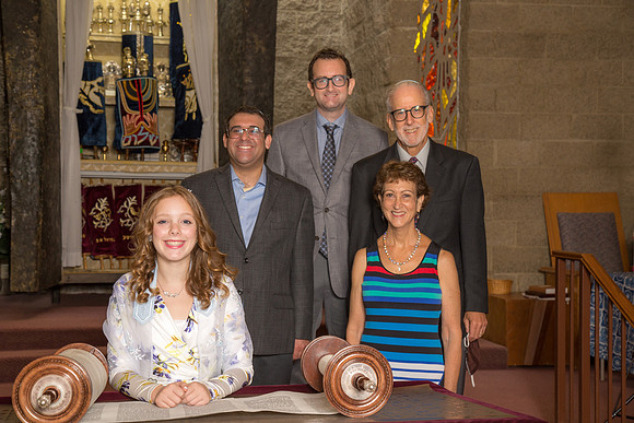Breanna.S.10.17.20_-128
