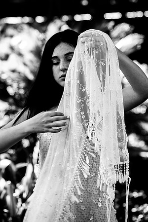 Eliza.L.10.16.21_-107