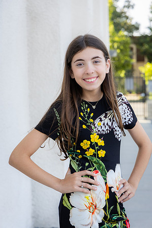 Samantha.S.6.22.24_-131