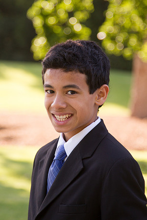 _alex.s.6.2.2012_015