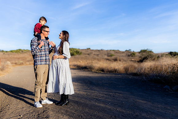Arielle.J.S.11.19.24_-109