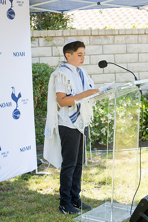 Noah.6.20.21_-56