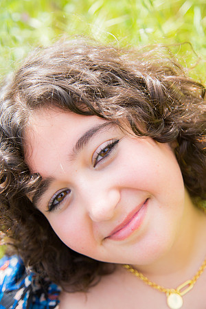 Shoshana.4.10.22_-162