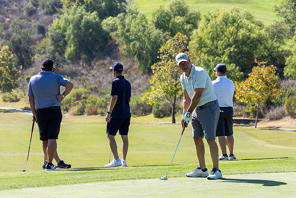 LAJH.Exec.Golf.Tourn.9.23.24_-126