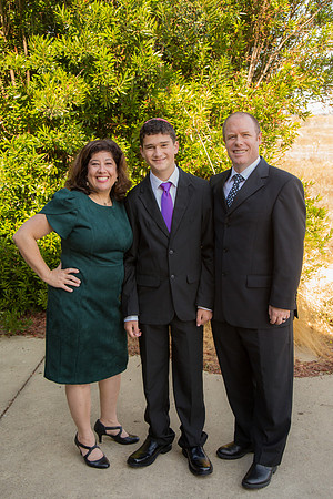 Sean.O.10.2.21_-142