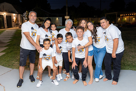 Yuval's.50th.8.17.24_-033