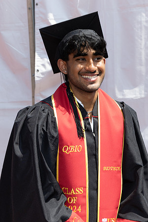 USC.Grad. 5.10.24_-057