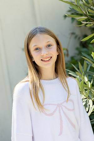 Betty.C.2.25.25_-01