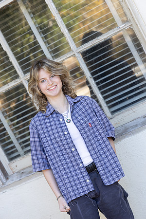 Micah.11.16.24_-48
