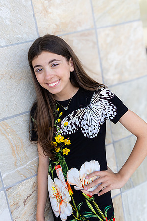 Samantha.S.6.22.24_-126