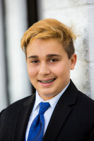 Josh.B.10.20.18_-13