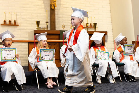 Nate.Grad.6.12.24_-36