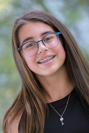 Sophie.E.8.18.20_-26