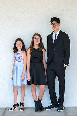 Sophie.E.8.18.20_-28
