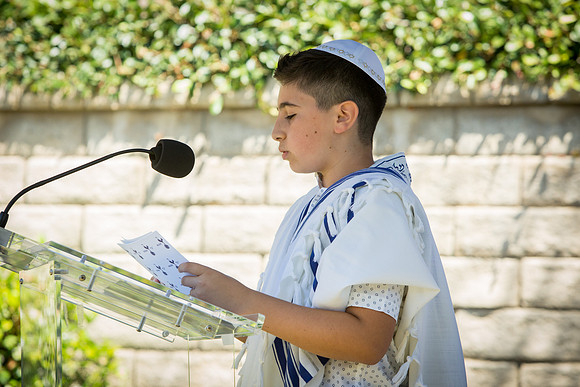Noah.6.20.21_-60