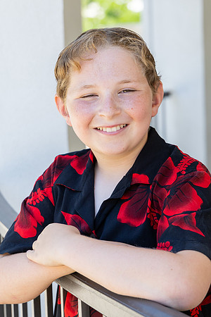 Brayson.7.7.24_-24