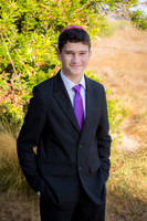 Sean.O.10.2.21_-13
