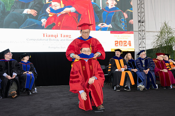USC.Hooding.5.8.24_-163