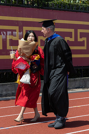 USC.Hooding.5.8.24_-085