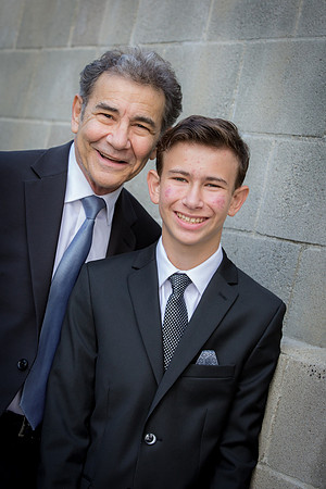 Darren.P.5.21.22_-76