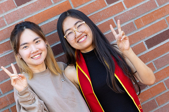 USC.Hooding.5.8.24_-455