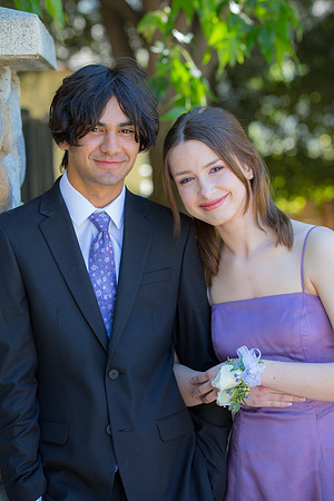 Hadley.Prom.3.26.22_-7