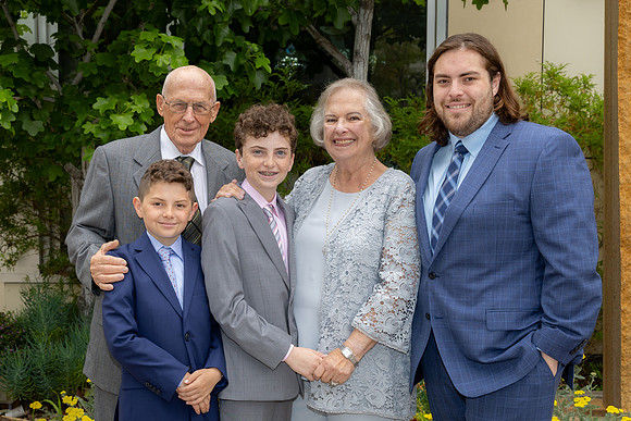 Zachary.N.6.1.24_-070