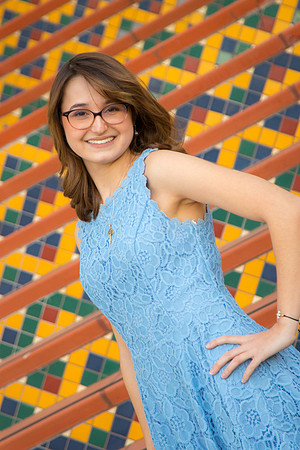 Hannah.F.2.18.22_-87