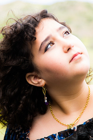 Shoshana.4.10.22_-131