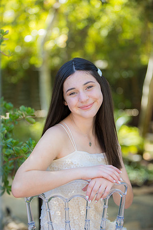 Eliza.L.10.16.21_-39